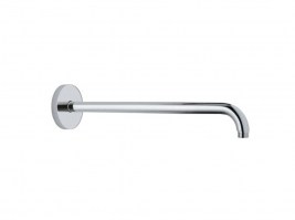 BRAZO DUCHA MURAL RAINSHOWER GROHE